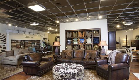 bassett furniture direct.